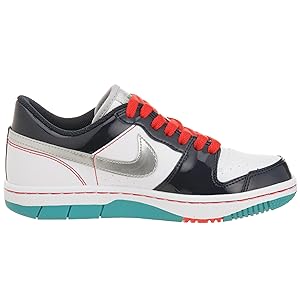 新品NIKE ナイキNSWリバーシブル中綿ファーフィッシュテールコート　L 新品NIKE ナイキNSWリバーシブル中綿ファーフィッシュテールコートL